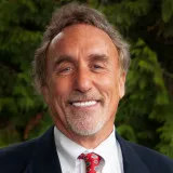  Lawyer Dale R Kennedy