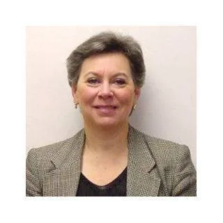  Lawyer Deanna Ballou Jensen