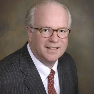  Lawyer Michael G Hanlon