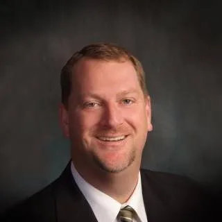  Lawyer Stephen Palmer