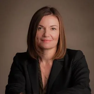  Lawyer Hope Del Carlo