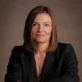  Lawyer Hope Del Carlo