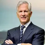  Lawyer Paul Richard Burglin