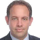  Lawyer Eric John Medel