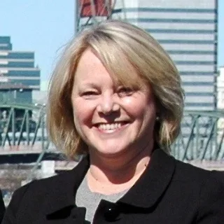  Lawyer Lynne B Morgan