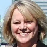  Lawyer Lynne B Morgan