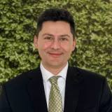  Lawyer Nicholas  Heydenrych