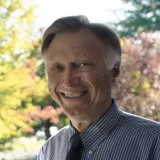  Lawyer David P A Seulean