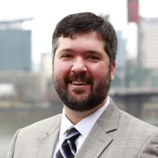  Lawyer Scott Leonard