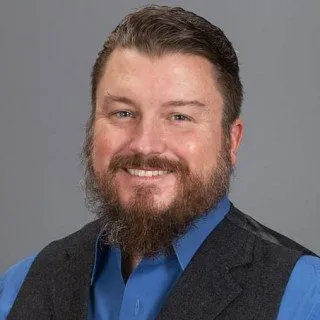  Lawyer Sean DuBois