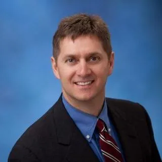  Lawyer David A. Schuck