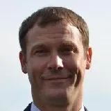  Lawyer Benjamin Grandy