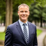  Lawyer Benjamin B. Grandy