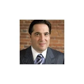  Lawyer Matthew P Bergman