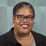  Lawyer Isabelle Rowena Gunning