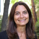  Lawyer Andrea Virginia Ramos