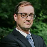  Lawyer Matthew  Hall