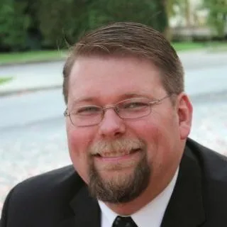  Lawyer Benjamin O Falk