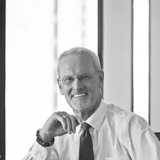  Lawyer Mr. Stephen Michael Boreman