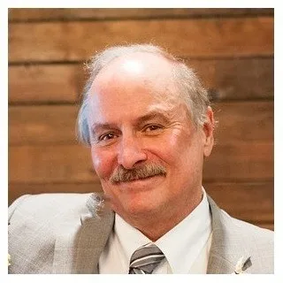  Lawyer Lawrence Erwin