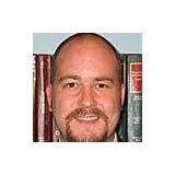  Lawyer Jared S Taylor