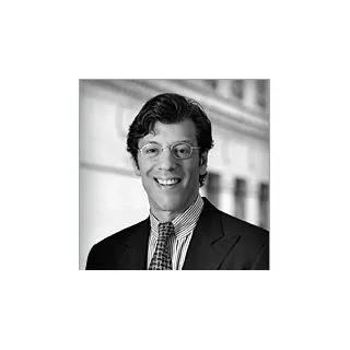  Lawyer William Andrew Levin