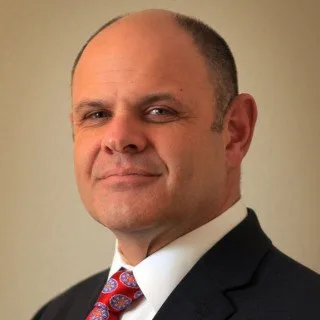  Lawyer Timothy Elliott