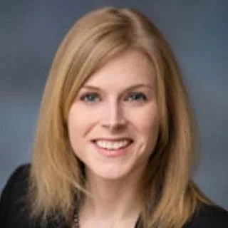  Lawyer Stephanie A Cason