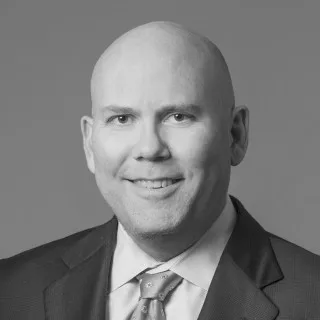  Lawyer Scott Brooksby