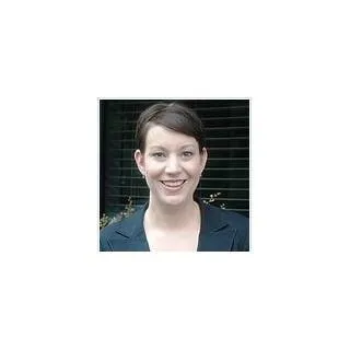  Lawyer Jennifer Robins