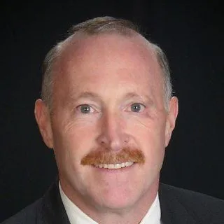  Lawyer Gerald Shean III