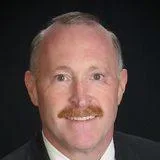  Lawyer Gerald Shean III