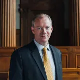  Lawyer Sean M. Bannon