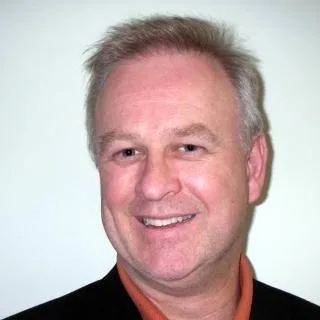  Lawyer Rick Klingbeil