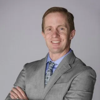  Lawyer L. Todd Wilson