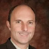  Lawyer David McCaffery