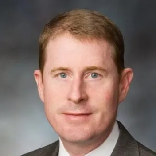  Lawyer Kevin E Lucey