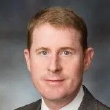  Lawyer Kevin E Lucey