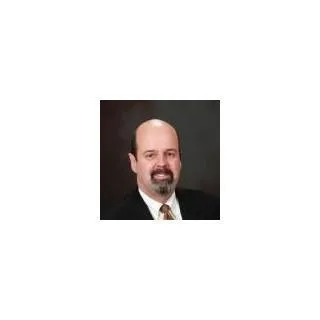  Lawyer Scott T. Cliff