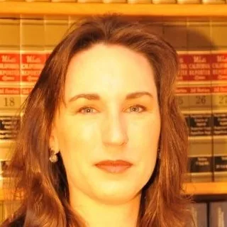  Lawyer Ms. Alexandria C Streich