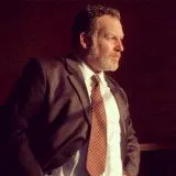  Lawyer David Lawrence