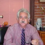  Lawyer Steven Krasik