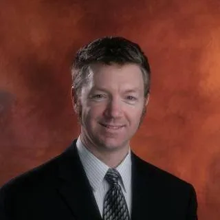  Lawyer Christopher Hill