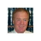  Lawyer Robert Ingham Long