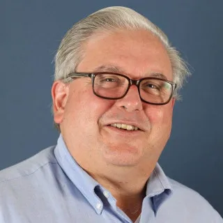  Lawyer Brian Scott Wayson