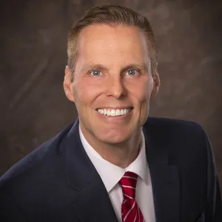  Lawyer Ryan Douglas Smith