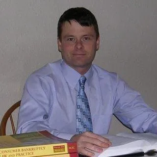  Lawyer Kelly Donovan Jones