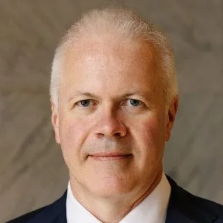  Lawyer Damien Donnelly