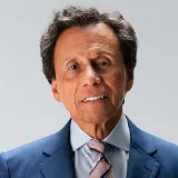  Lawyer Daniel Rodriguez