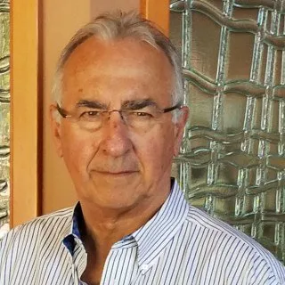  Lawyer Robert A Miller